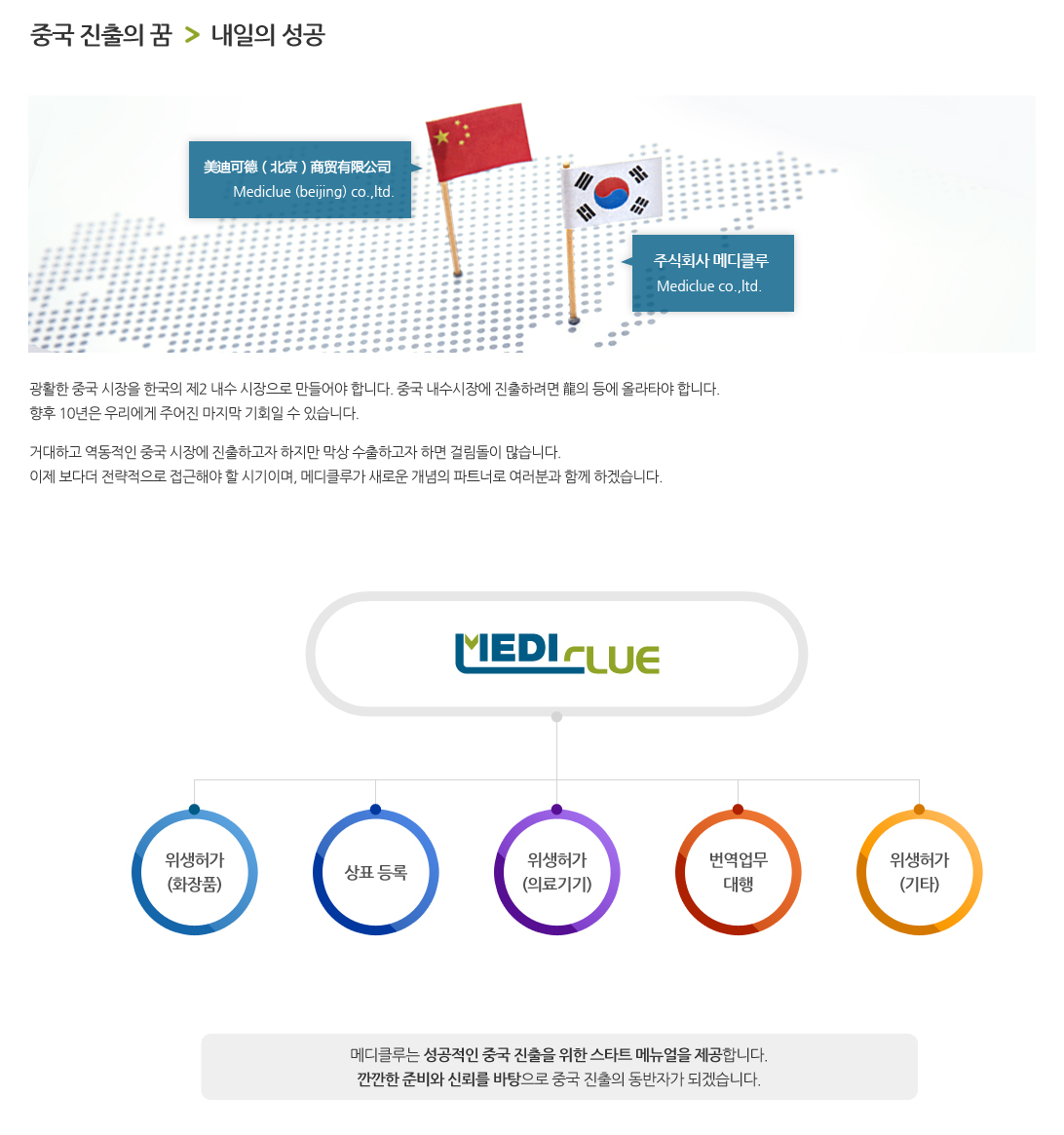 회사소개